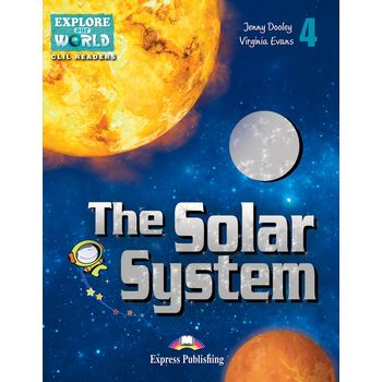 The Solar System