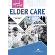 Elder Care\'s Book