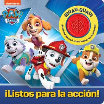 Centro de mando Patrulla Canina con Chase y coche – Shopavia