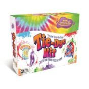 Tie-dye Kit