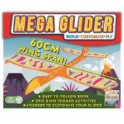 Mega Glider