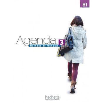 Agenda 3.(b1).(alumno+dvdrom)