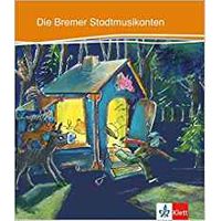 Die Bremer Stadtmusikanten