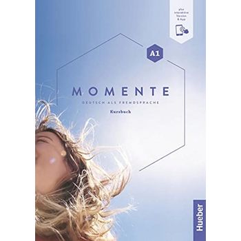 (21).momente A1 (kursbuch+code).(alumno)