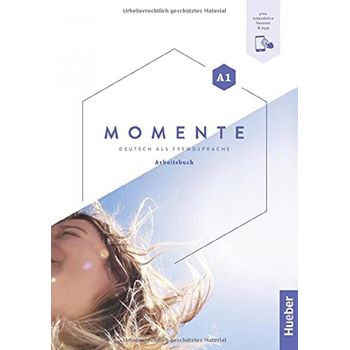 (21).momente A1 (arbeitscbuch+code).(ejercicios)