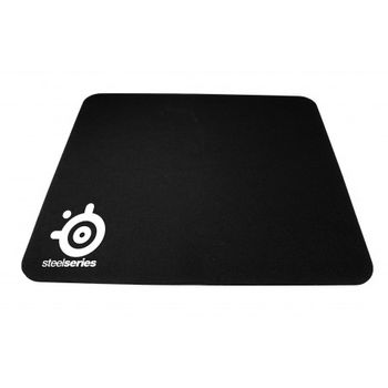 Steelseries - Qck Mini Negro