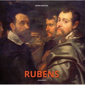 Rubens