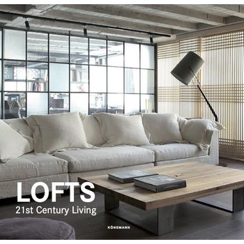 Lofts 21st Century