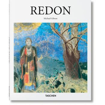 Redon