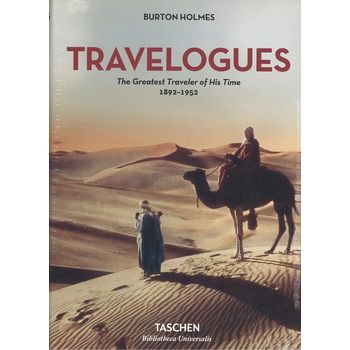 Travelogues