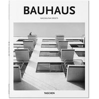 Arch, Bauhaus