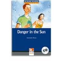 Danger In The Sun