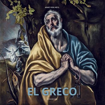 El Greco