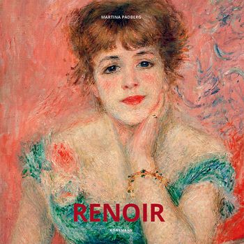 Renoir