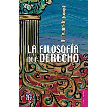 Filosofía Del Derecho