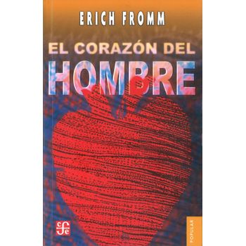 El Corazon Del Hombre