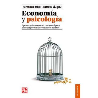 Economía Y Psicología