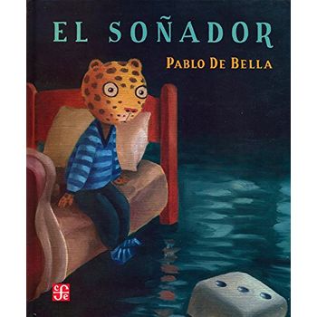 El Soñador