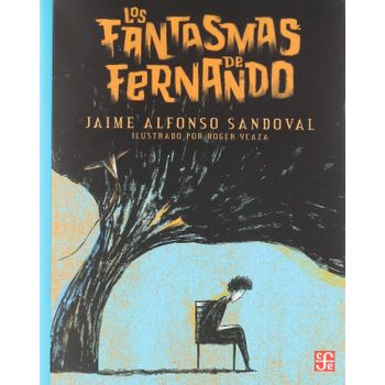 Los Fantasmas De Fernando