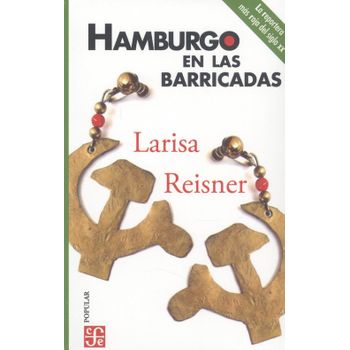 Hamburgo En Las Barricadas