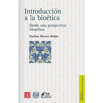 Introduccion A La Bioetica