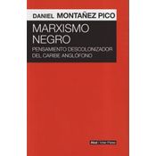 Marxismo Negro