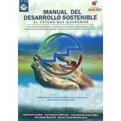 Manual Del Desarrollo Sostenible