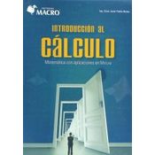 Introducción Al Calculo