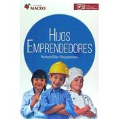 Hijos Emprendedores