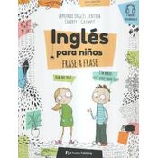 Ingles Para Ni?os Frase A Frase