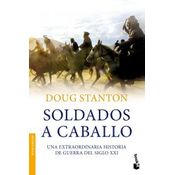 Soldados A Caballo