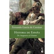 Historia De España