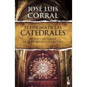 El Enigma De Las Catedrales