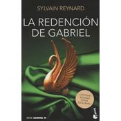 La Redención De Gabriel