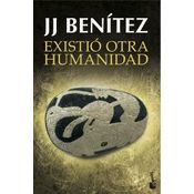 Existió Otra Humanidad