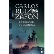 La Trilogía De La Niebla