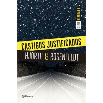 Castigos Justificados