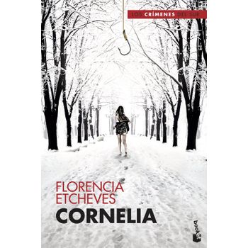 Cornelia