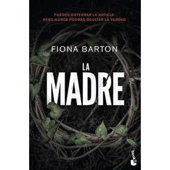 La Madre