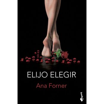 Elijo Elegir