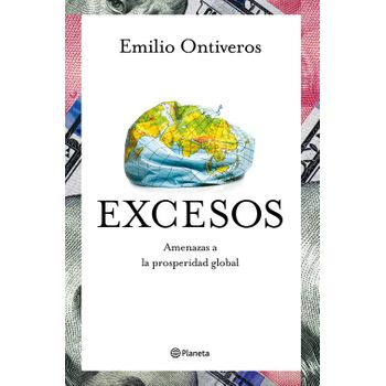 Excesos