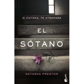 El Sotano