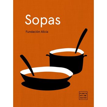 Sopas