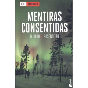 Mentiras Consentidas