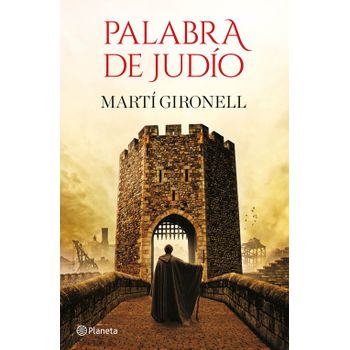 Palabra De Judío