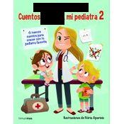 El Gran libro de Lucía, mi pediatra (Regalo) - Lucía mi pediatra