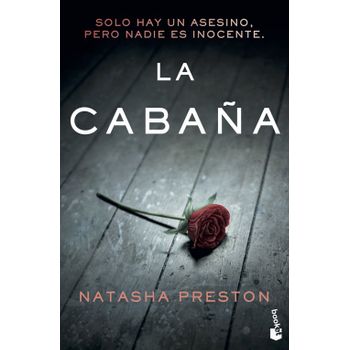 La Cabaña