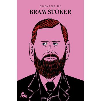 Cuentos De Bram Stoker