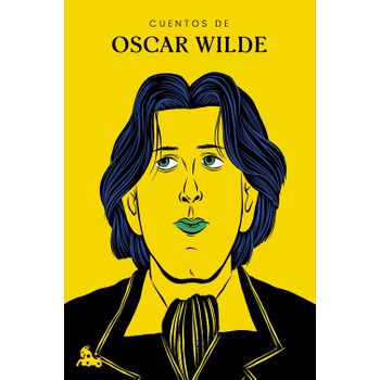 Cuentos De Oscar Wilde