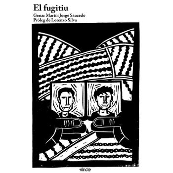 El Fugitiu